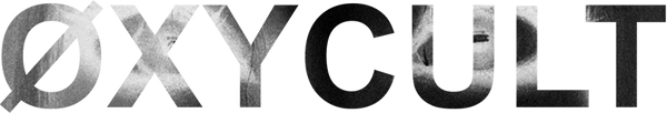 Oxycult
