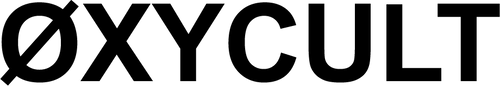 Oxycult