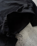 Basic Spikes Hoodie | by ØXYCULT