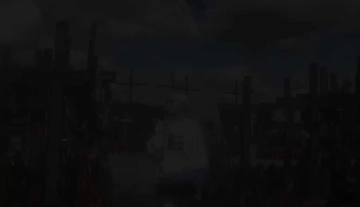 Załaduj film: 